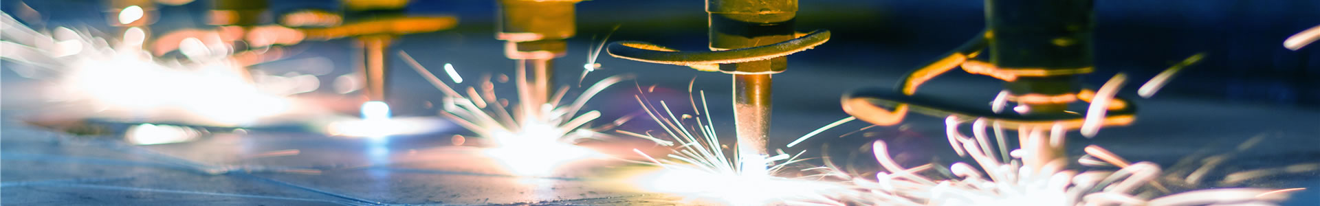 連鑄機(jī)用三環(huán)減速機(jī)-邯鄲市弘宇機(jī)械制造有限公司